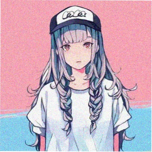 用户木南头像